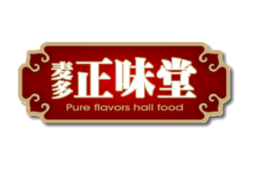 湖北金特利食品实业有限公司
