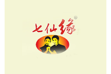 孝感市广惠食品有限责任公司
