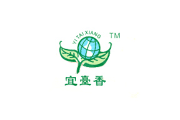 襄樊楚台食品有限公司