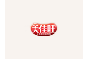 襄樊美佳旺粮油食品有限公司