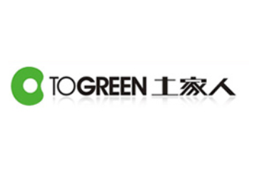 湖北万友食品工业有限公司