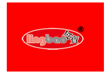 武汉木兰令宝食品有限公司