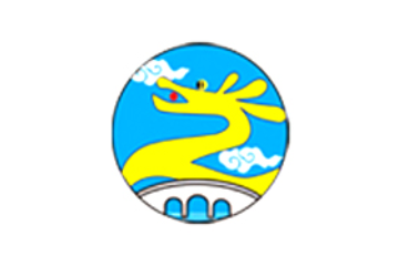 湖北龙池米业有限公司