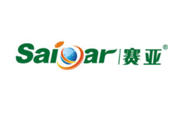 襄樊赛亚米业有限公司