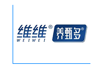 陕西百仕德实业有限公司