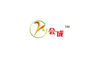 湖北会成食品有限公司
