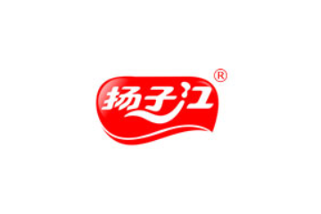 武汉惠尔康扬子江乳业有限公司