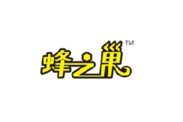 武汉小蜜蜂食品有限公司
