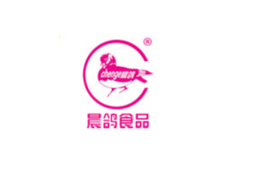武汉富利来食品有限公司