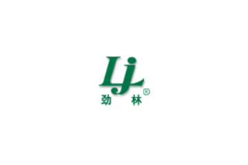 偃师市劲林食品厂