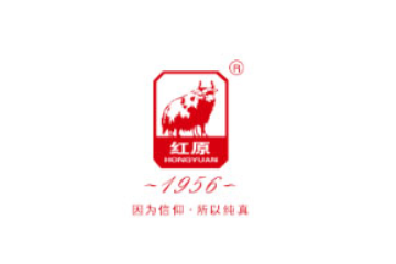 红原牦牛乳业有限责任公司