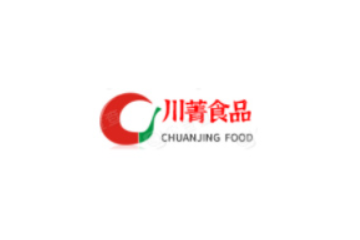 四川川菁食品科技有限公司