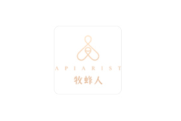 成都牧蜂人生物药业有限公司