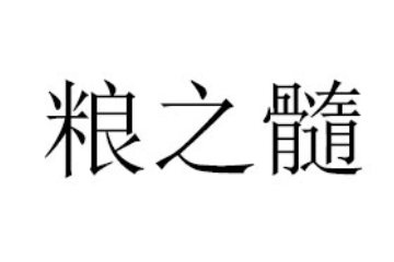 四川粮之髓食品有限公司