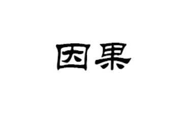 成都因果科技有限公司