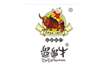 四川红原遛遛牛食品有限责任公司