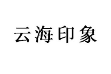 四川云海印象食品有限公司