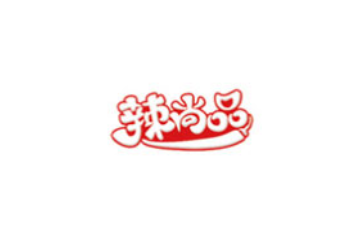 四川辣尚品旺叶食品有限公司