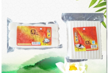 安庆信诺食品有限公司
