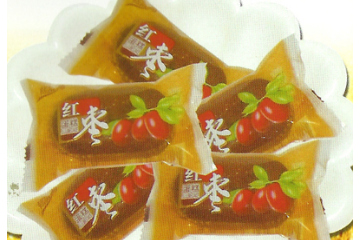 合肥赣德坊食品厂