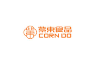 绵阳紫东食品有限公司
