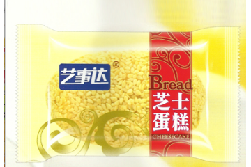 艺事达食品