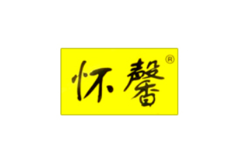 沁阳市怀馨食品厂