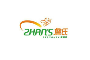 河南大别山詹氏蜜蜂园有限公司