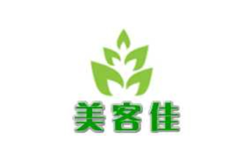 新天源食品厂