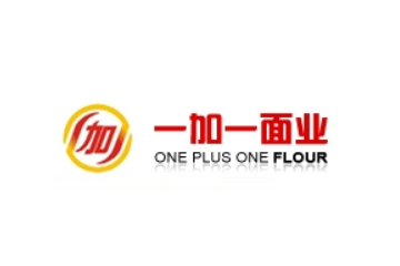 遂平一加一面业有限公司