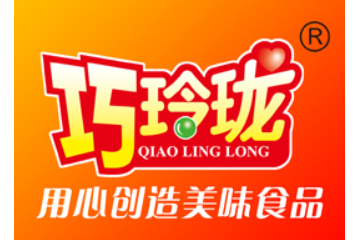 漯河巧巧食品有限公司