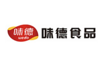 清丰县味德食品有限公司