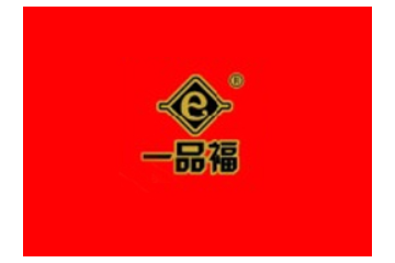郑州福佳食品有限责任公司