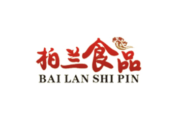新乡市柏兰食品厂
