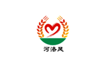 河南伟豪食品有限公司