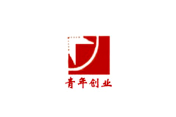 洛阳青创食品有限公司