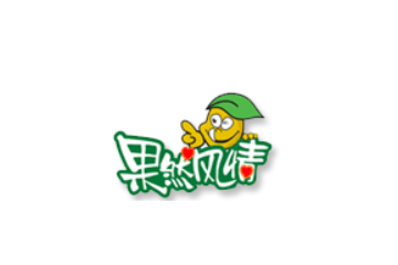 西峡县福莱尔航空食品有限公司