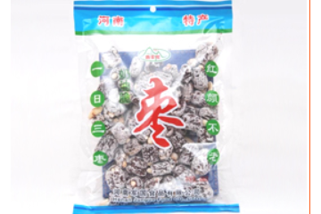 河南军国食品有限公司