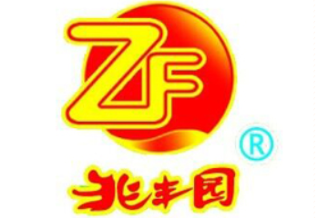 尉氏县新起源蛋鸭养殖专业合作社