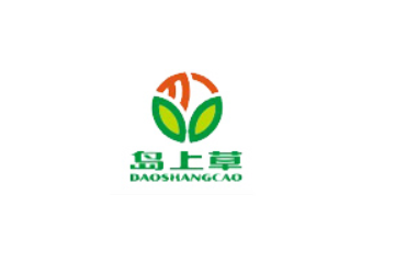 河南岛上草食品有限公司