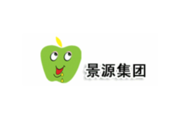 河南景源果业有限公司