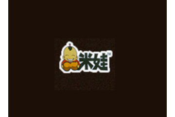 新乡市金田地食品有限公司