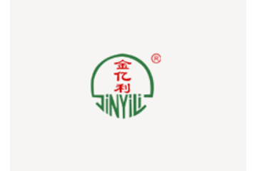 郑州金利食品有限公司