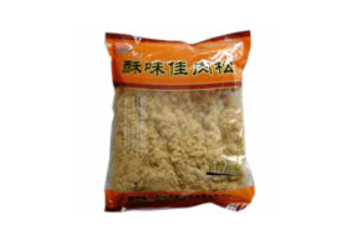 郑州市酥味佳肉制品加工厂
