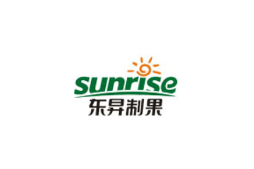 鹤壁市东昇制果食品有限公司