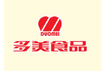 河南省鼠客食品有限公司