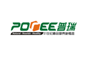 河南普瑞蜂业有限公司