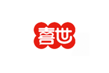河南一生缘食品有限公司