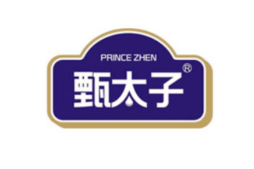 四川卓旺食品有限公司