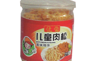 合肥闽风源食品有限公司